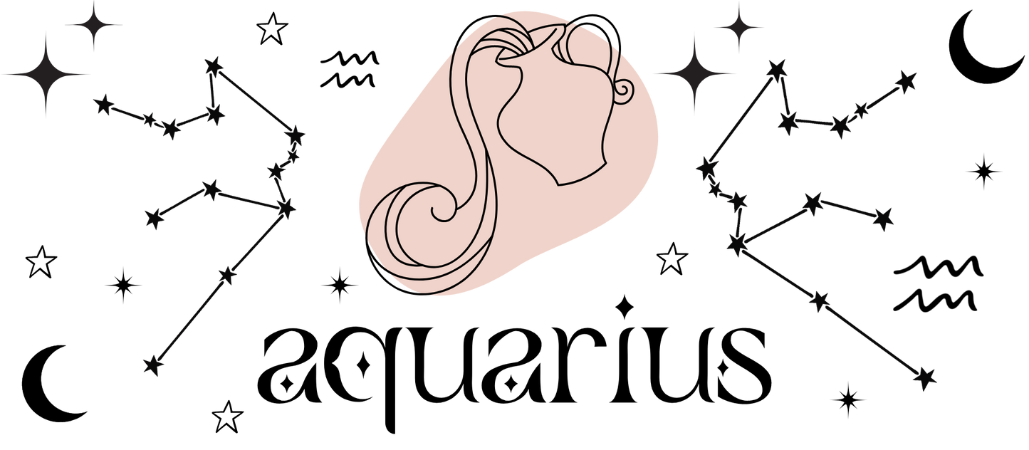 Aquarius (simple)