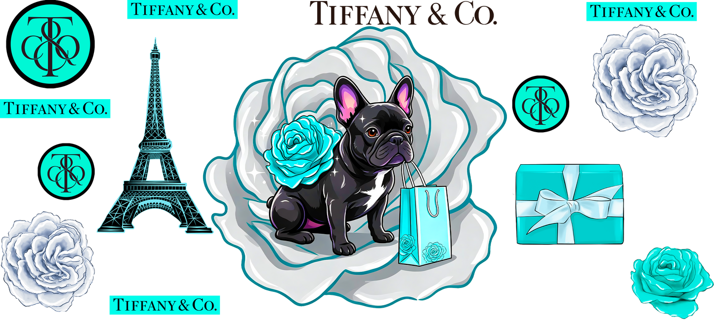 Tiffany