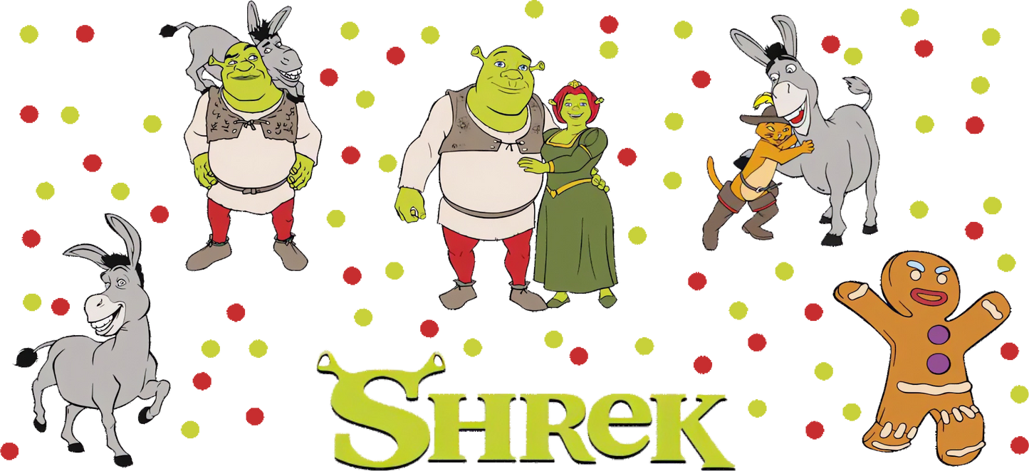 Sherk