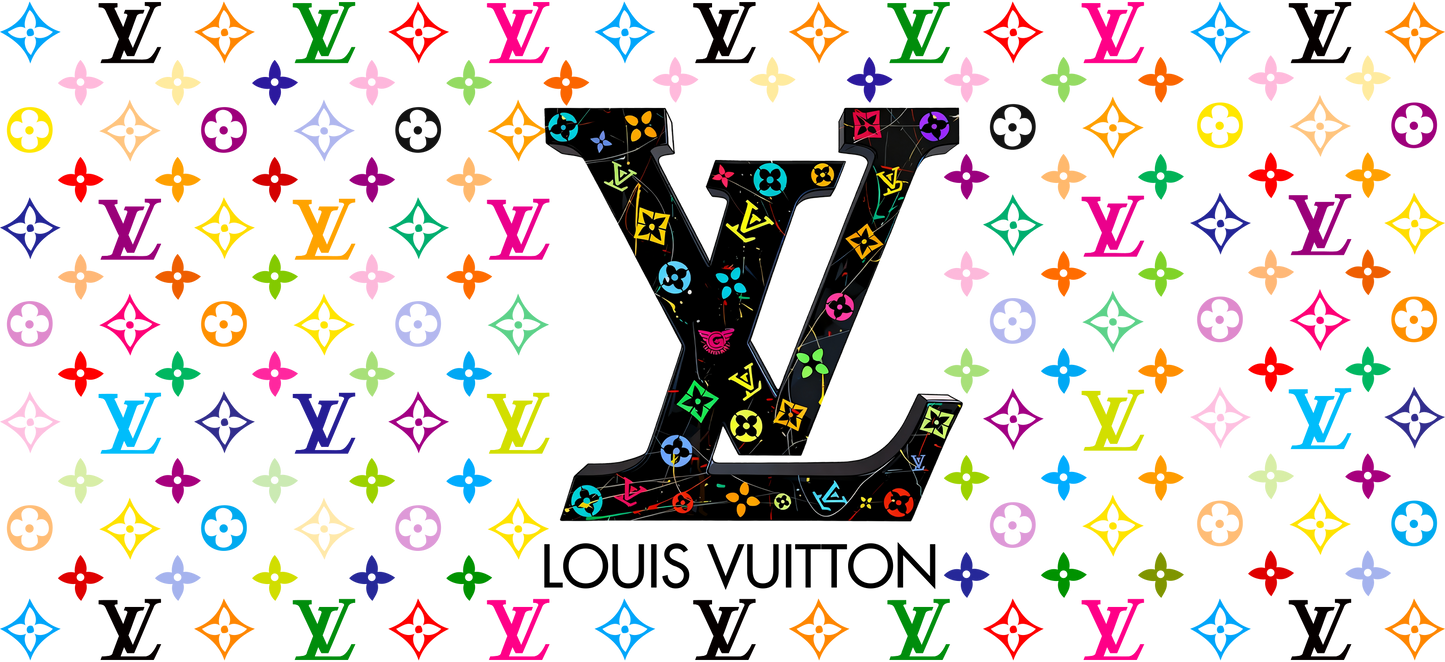 Summer LV