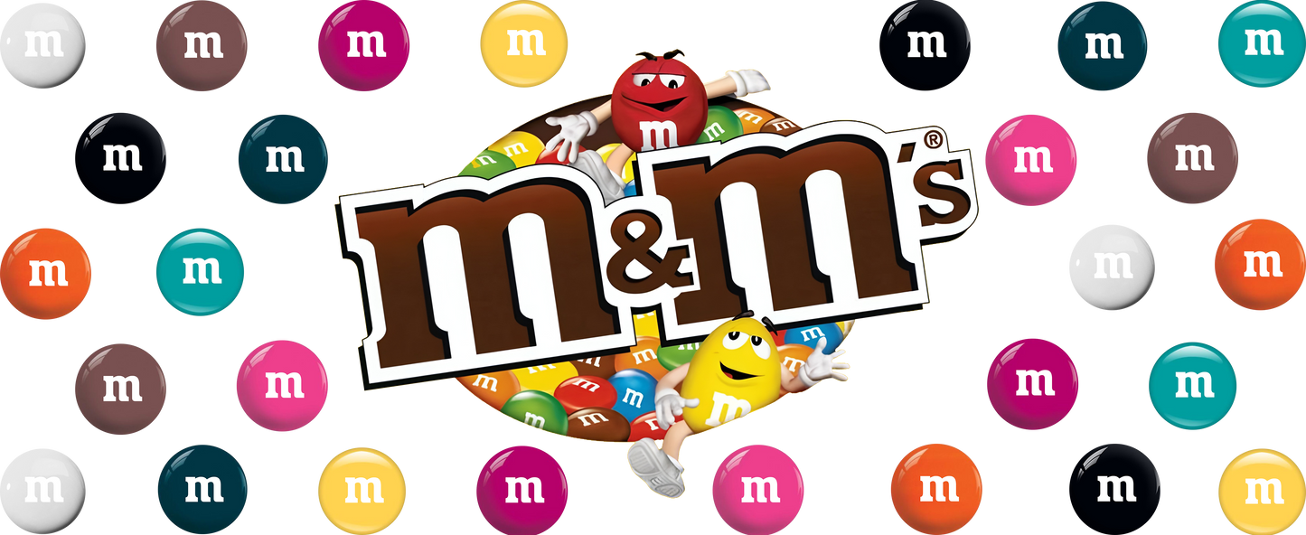 M&M