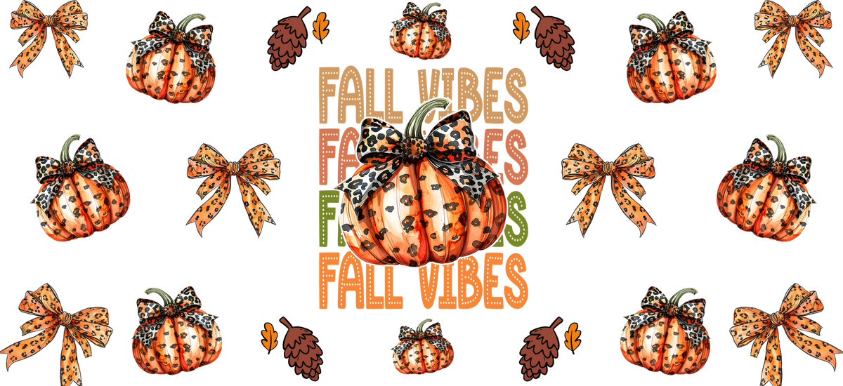 Fall vibes fall vibes