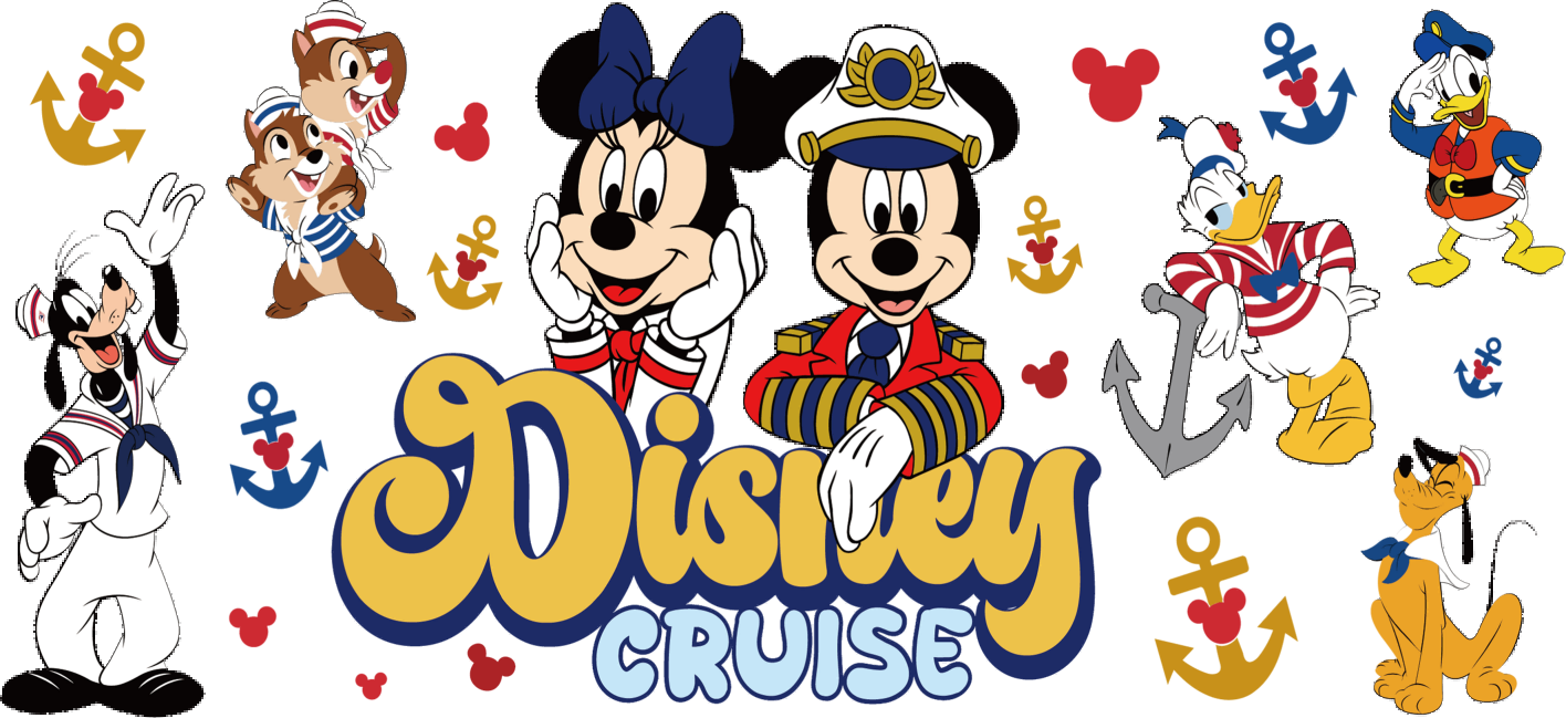 Cruise