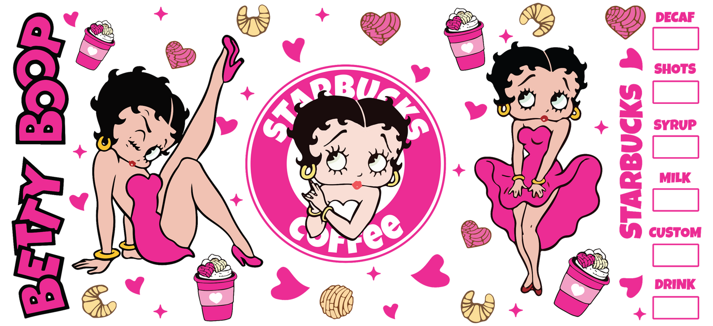 Betty
