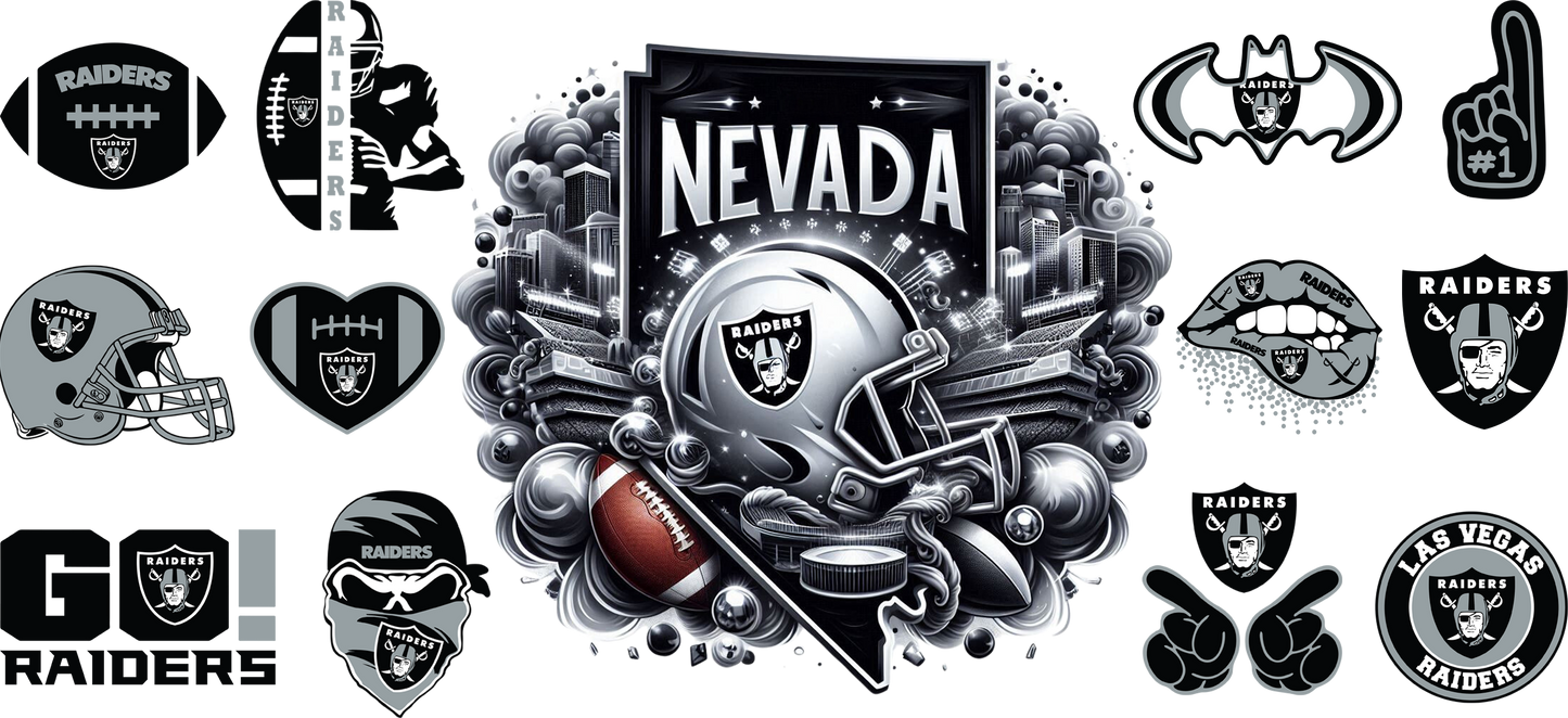 Nevada