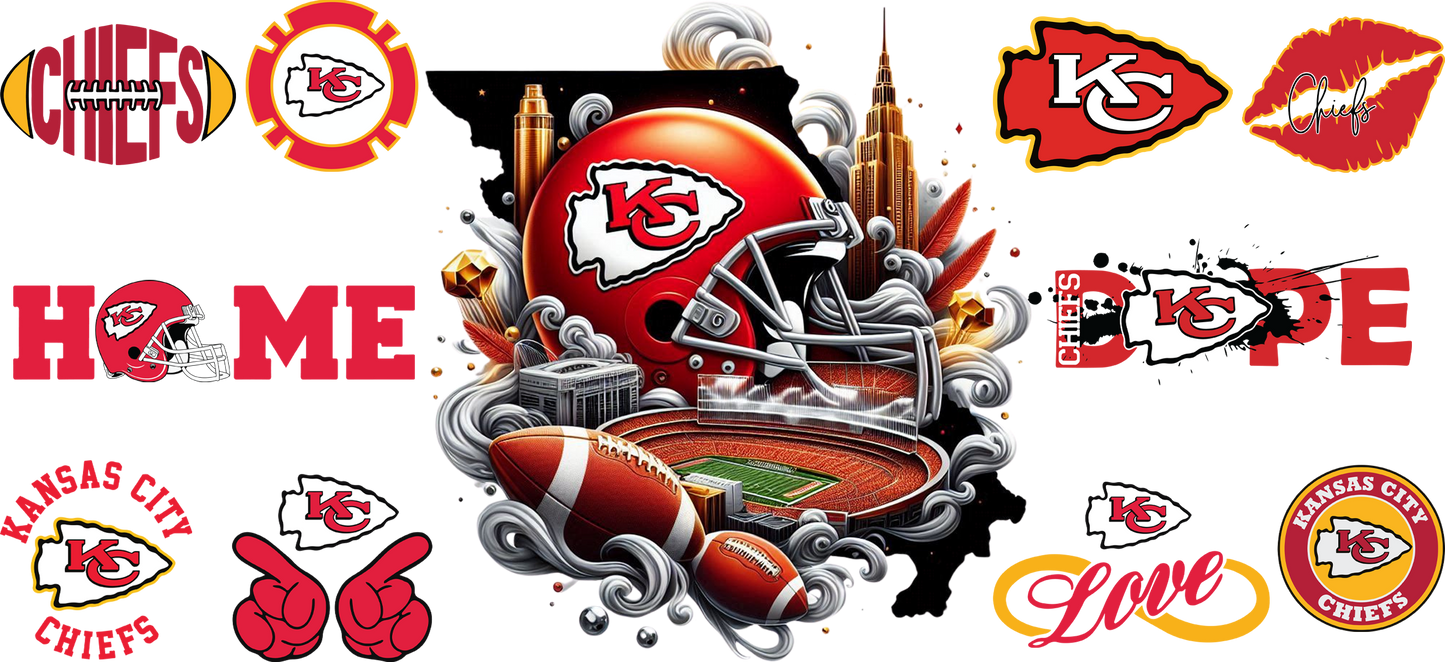 Chiefs
