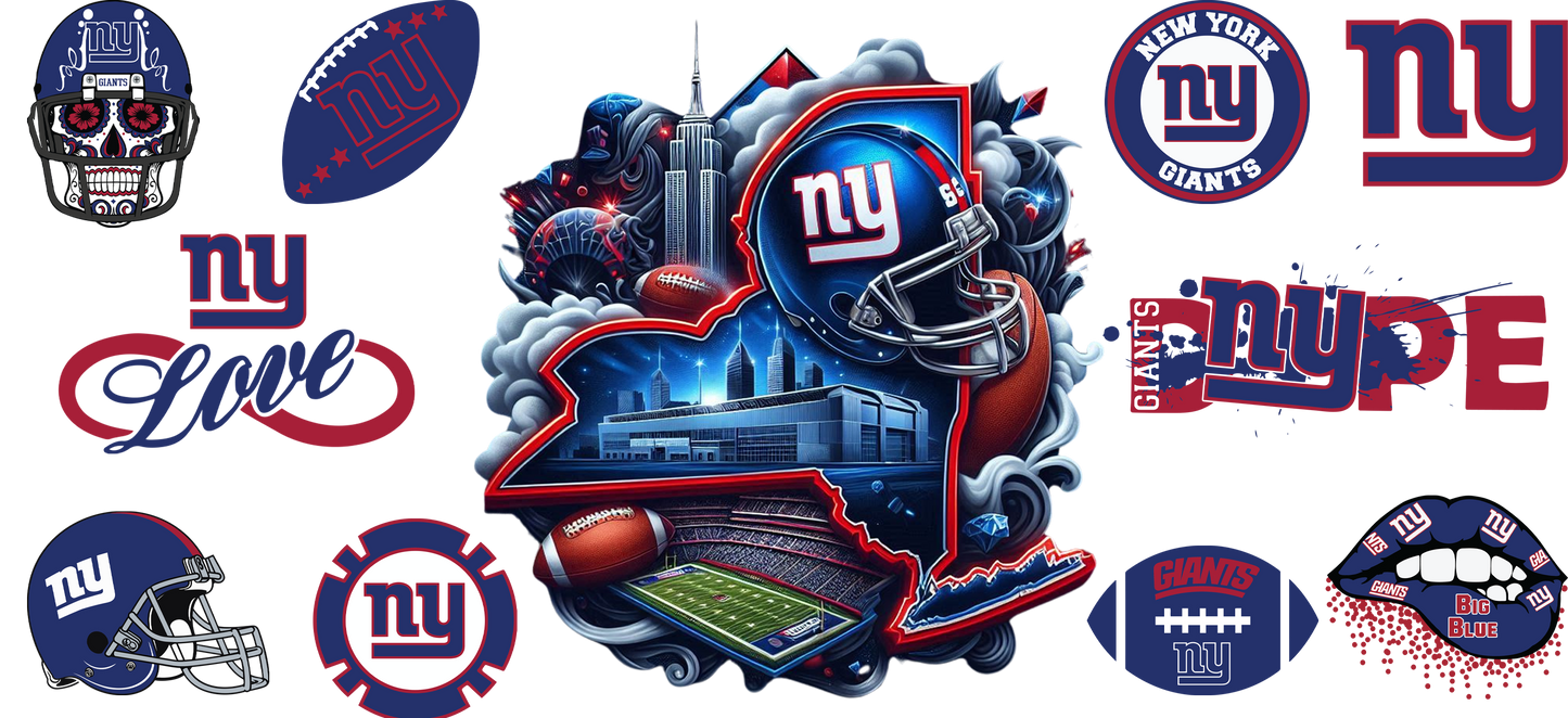 Giants