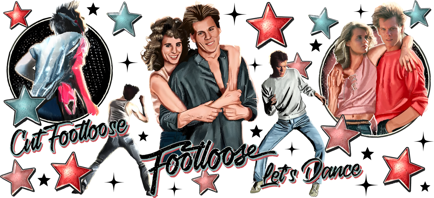 Footloose