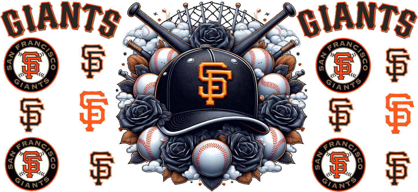 Gaints