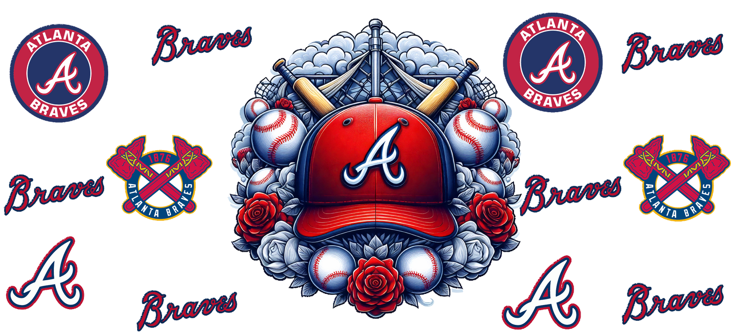 Braves