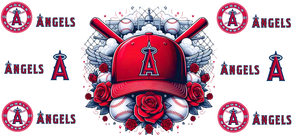 Angels