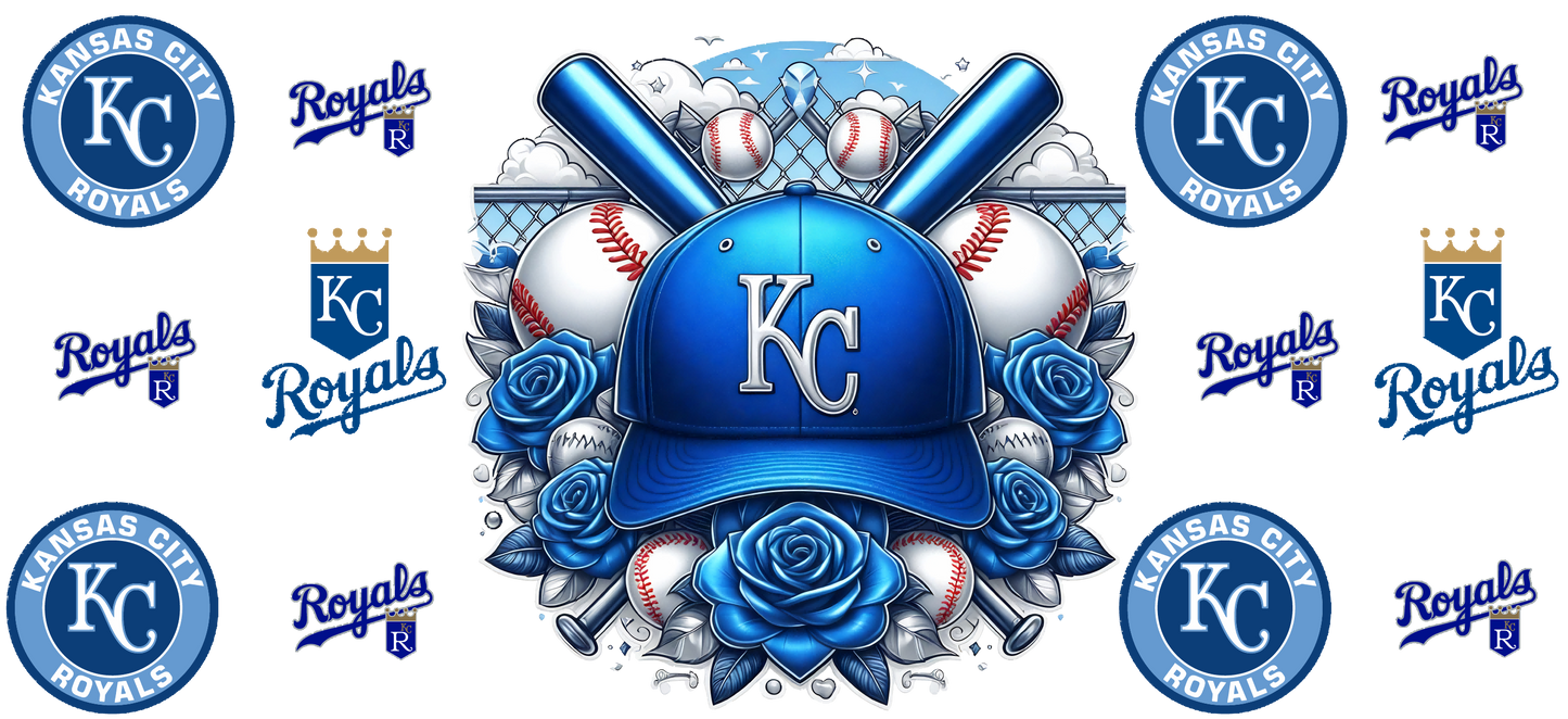 Royals
