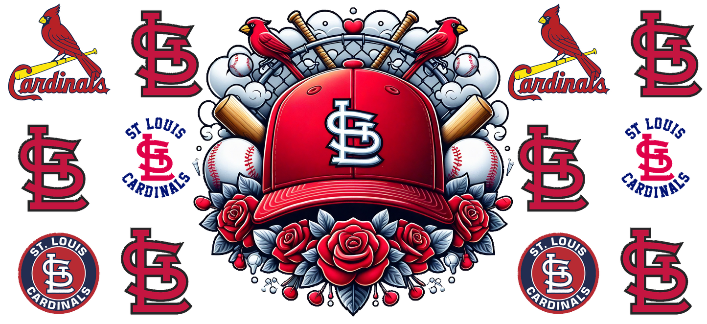 Cardinals