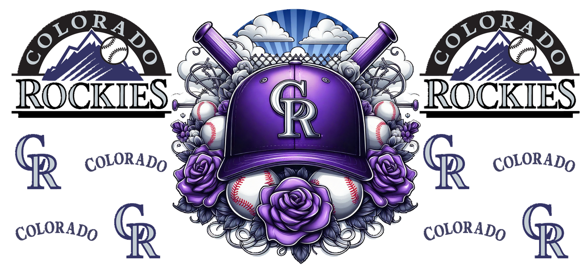 Rockies