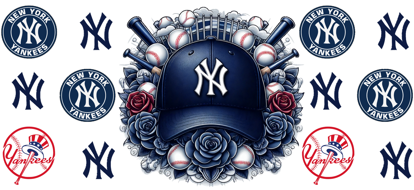 Yankees