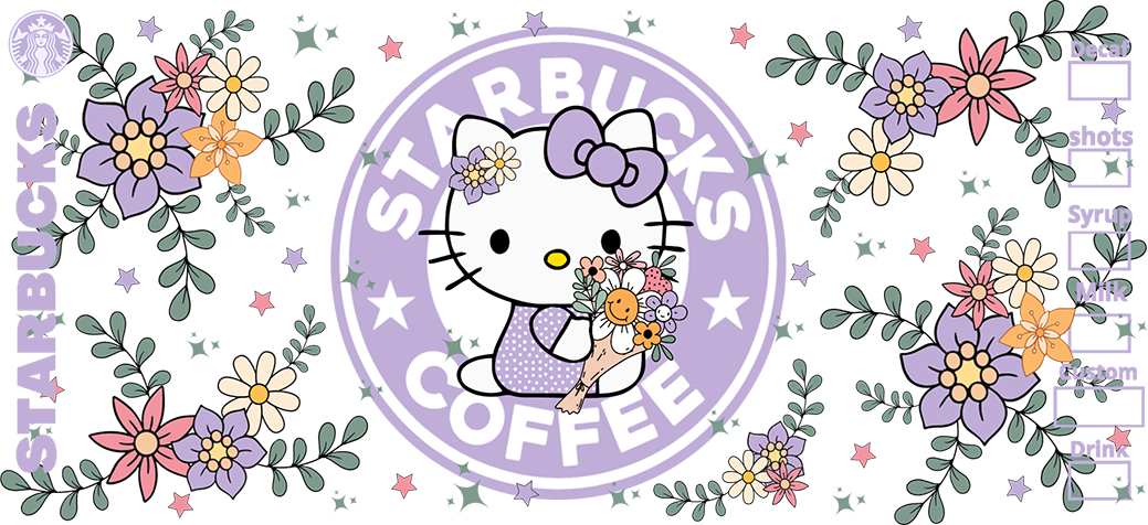 HK (purpleflowers)