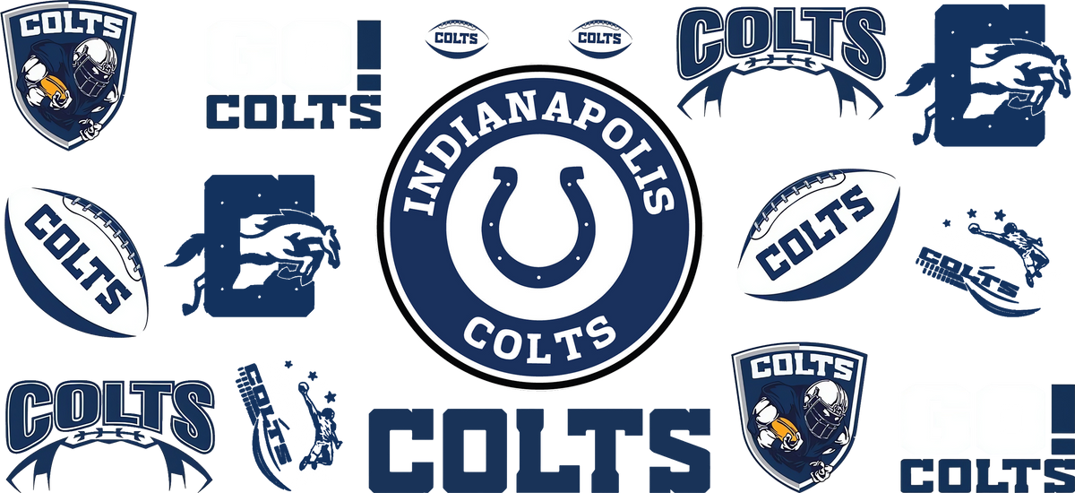Colts