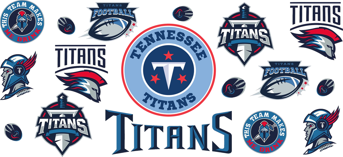 Titans