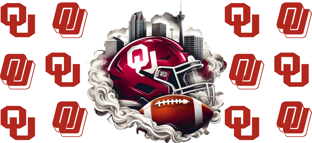 OU