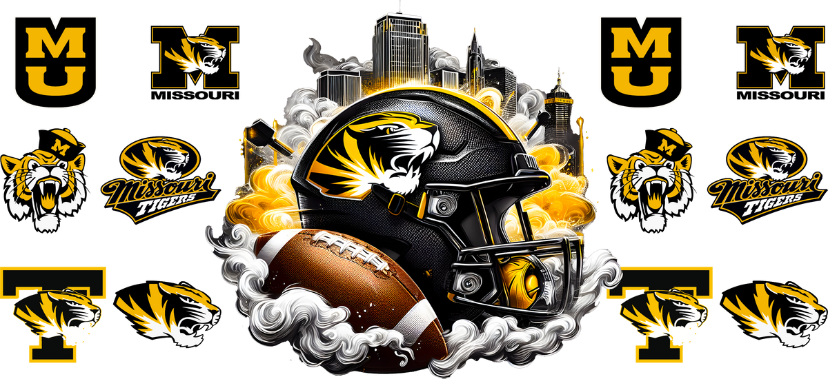 Tigers