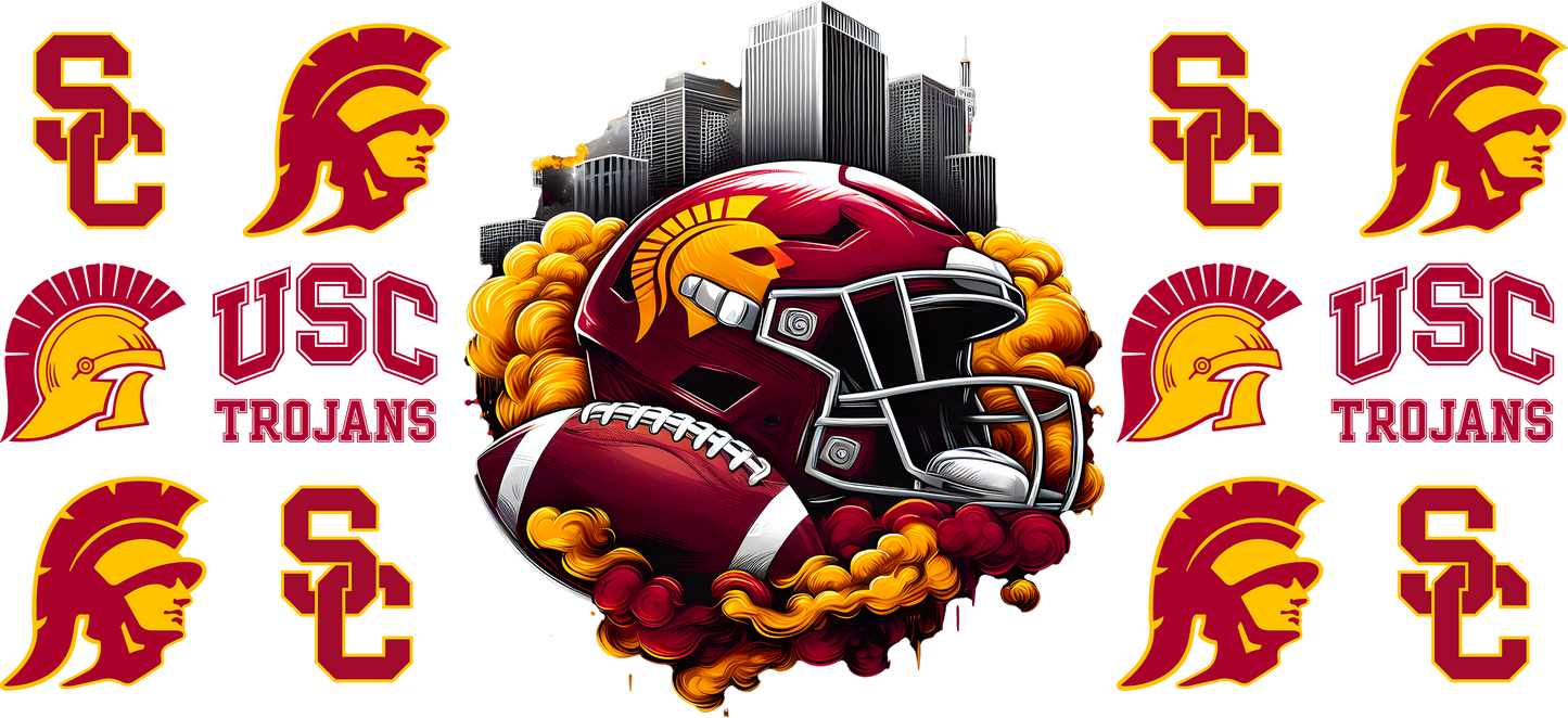 USC