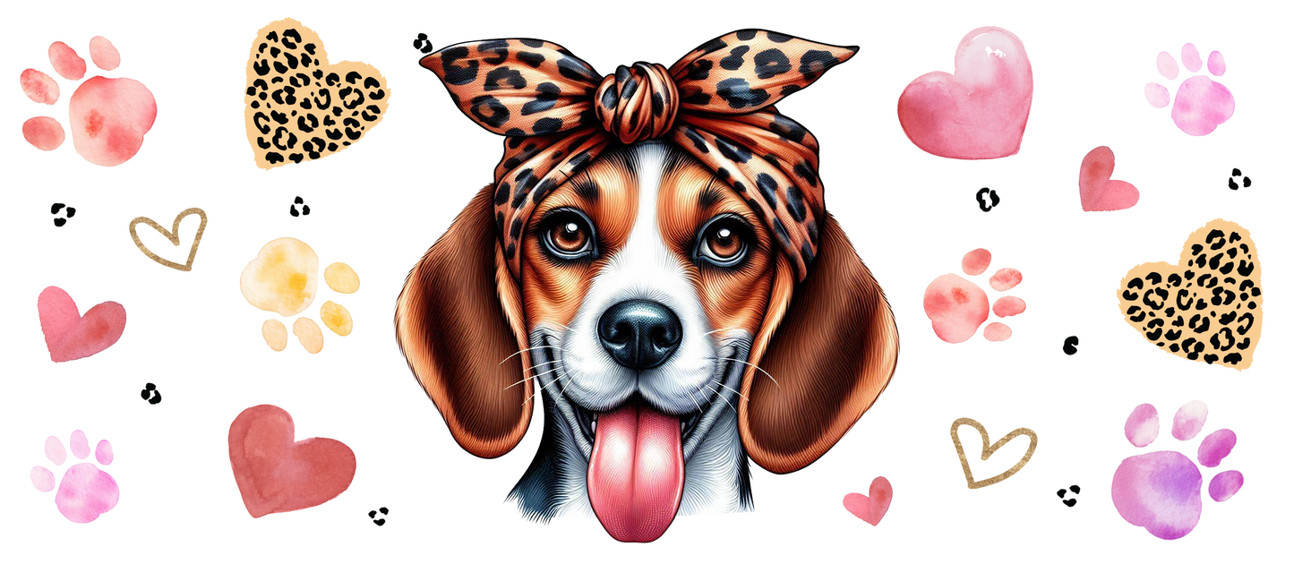 Beagle
