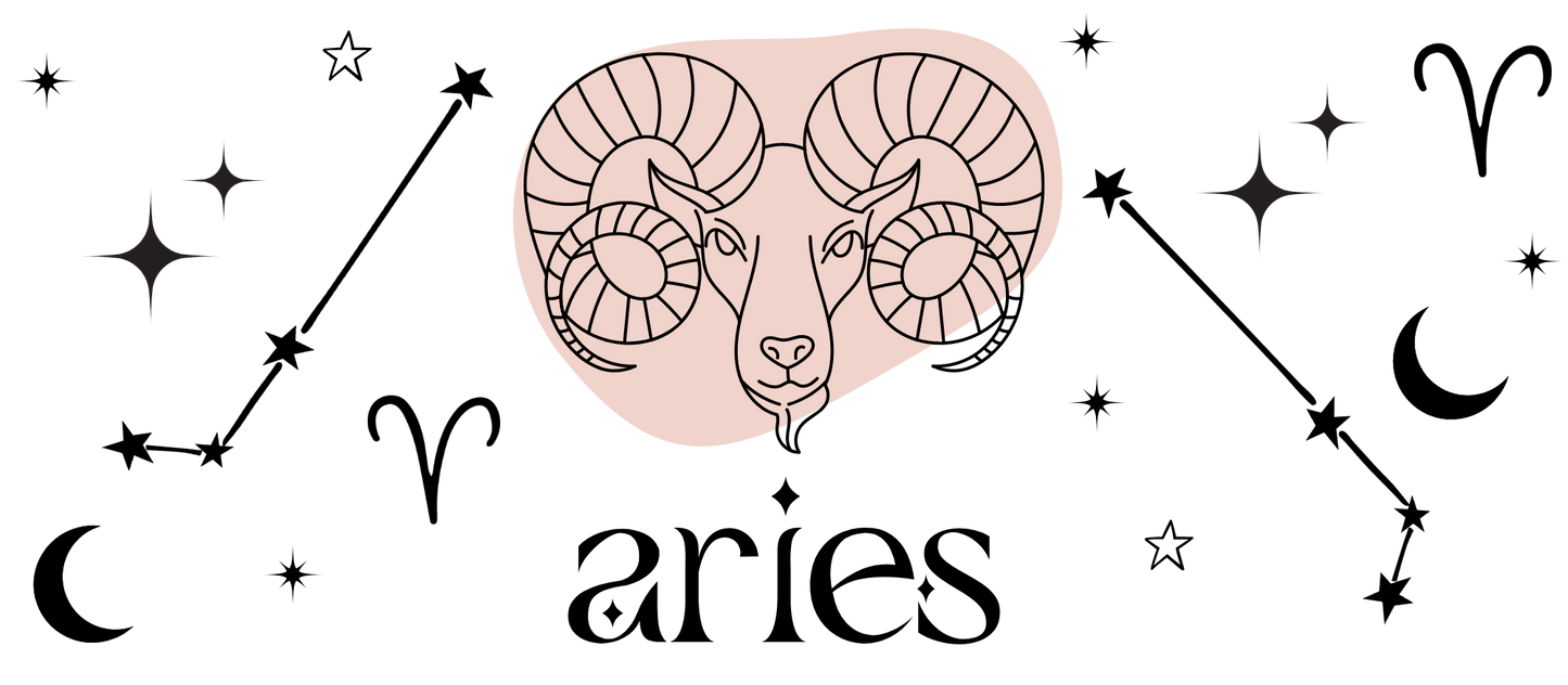 Aries (simple)
