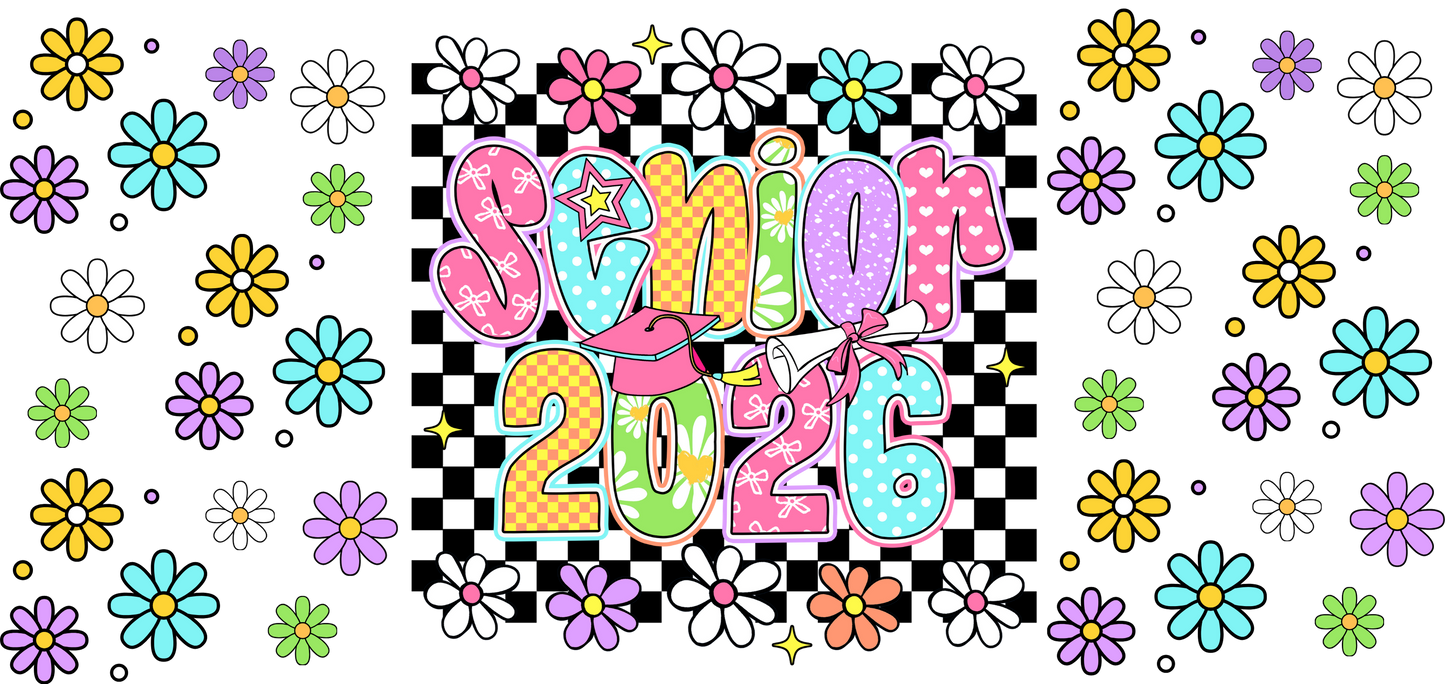Senior 2026