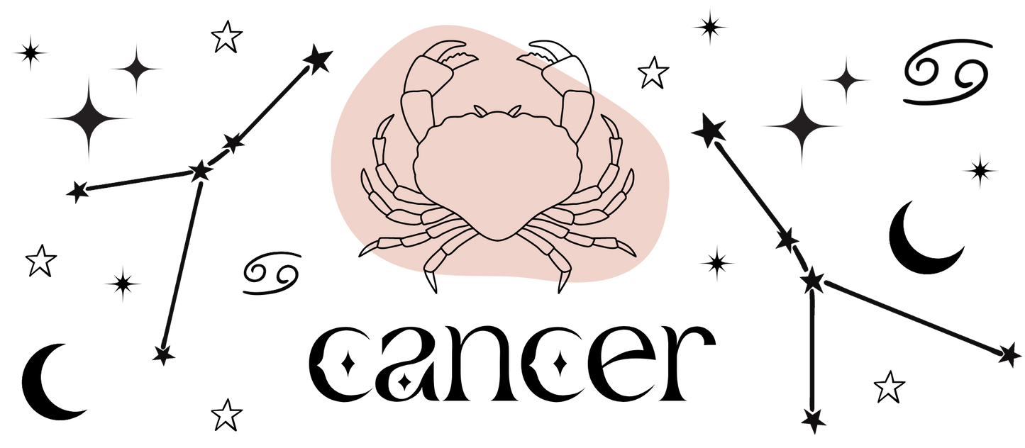 Cancer (simple)