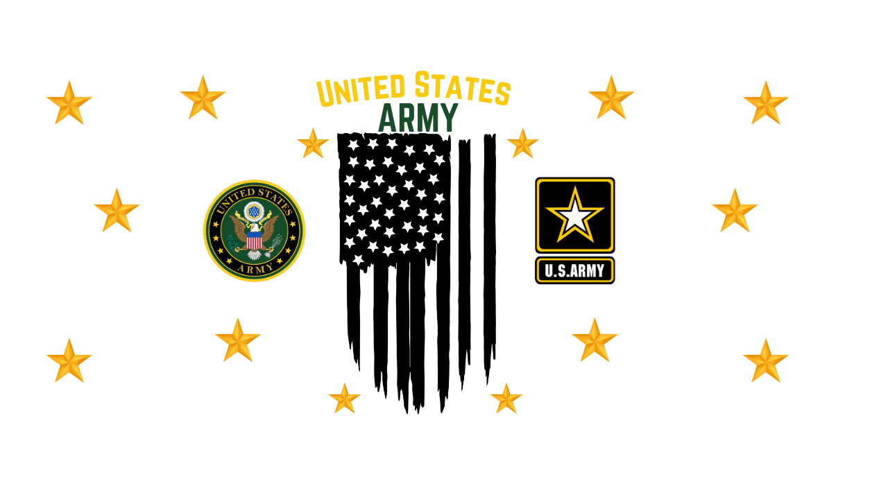 Army