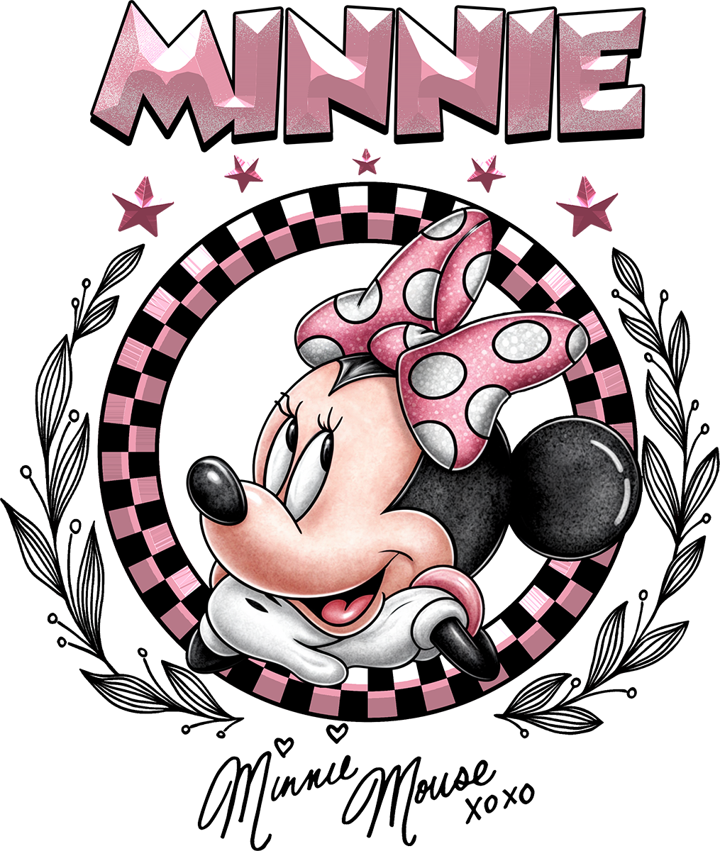 Minnie