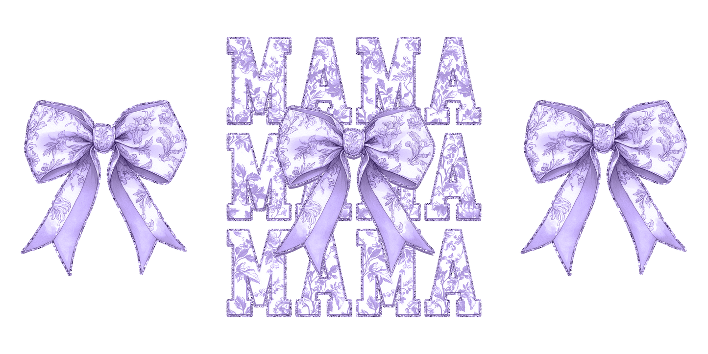 Mama