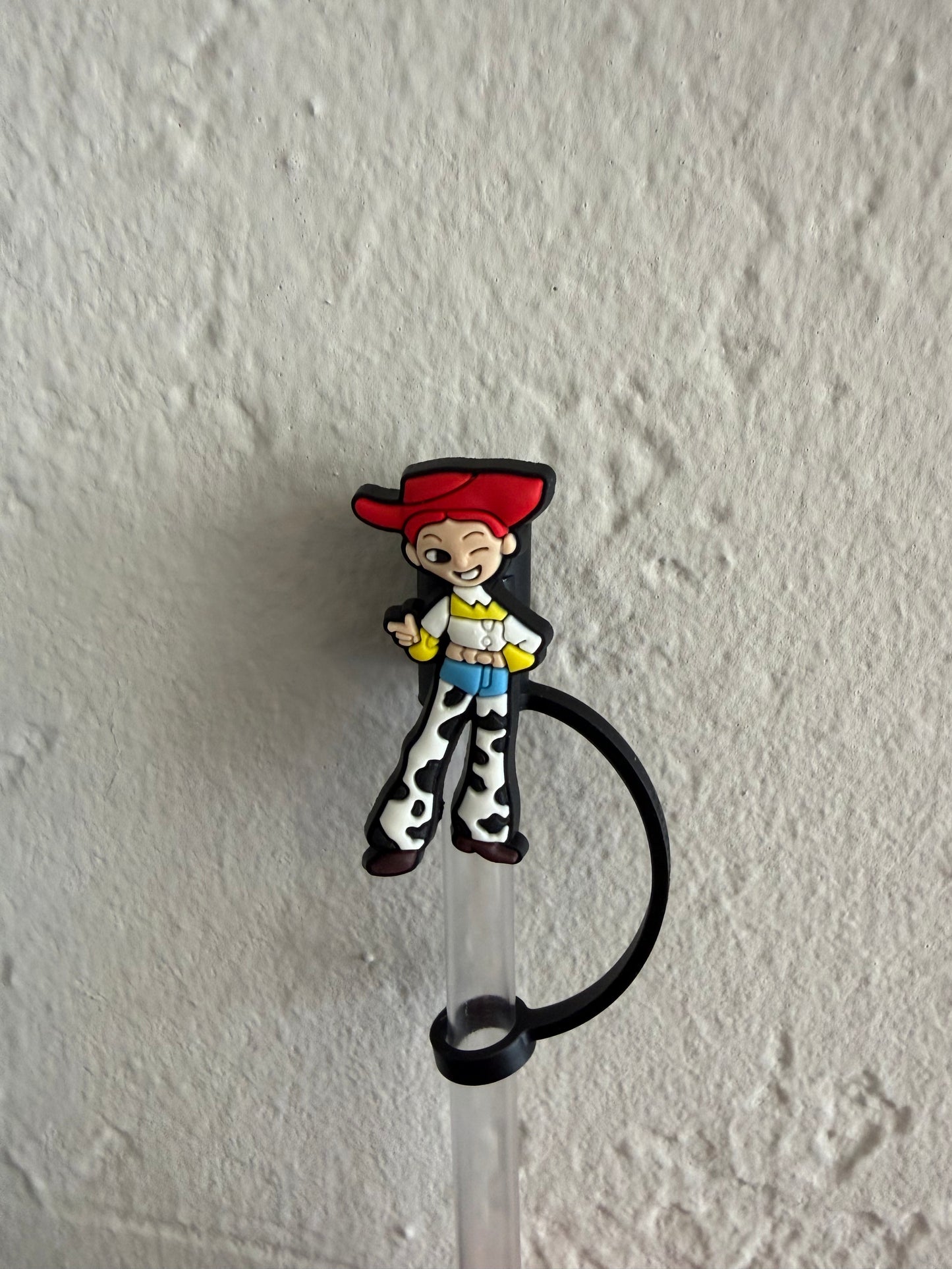 Jessie