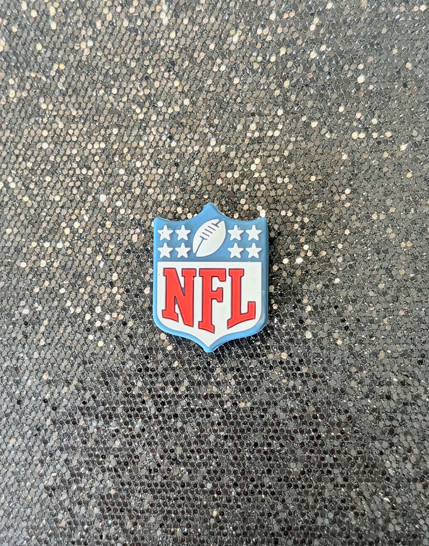 NFL