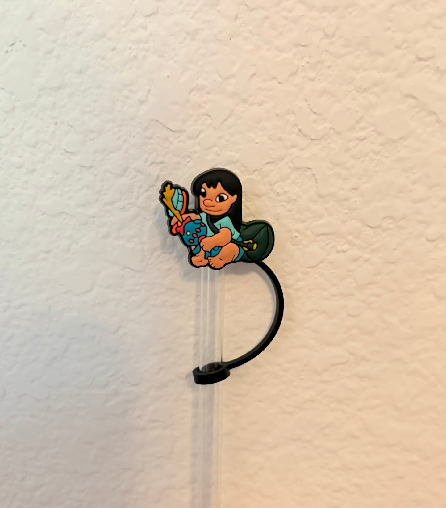Lilo