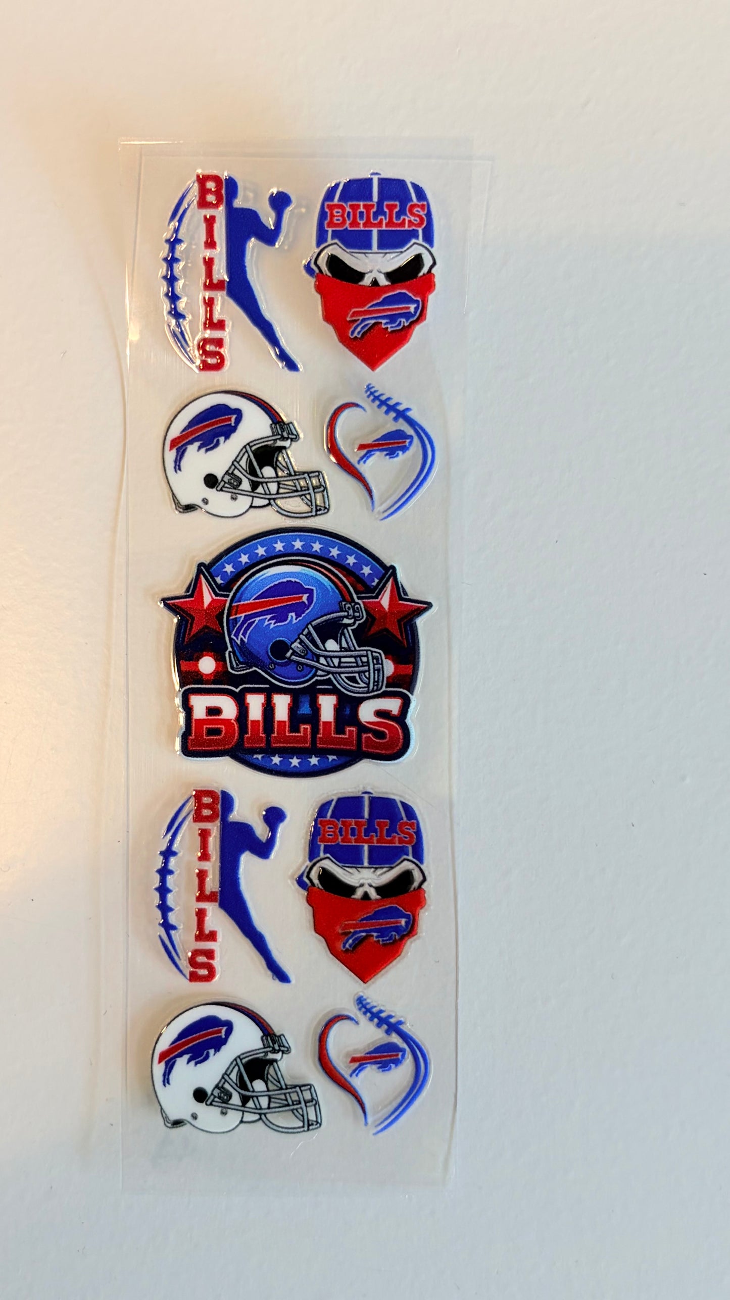 Bills