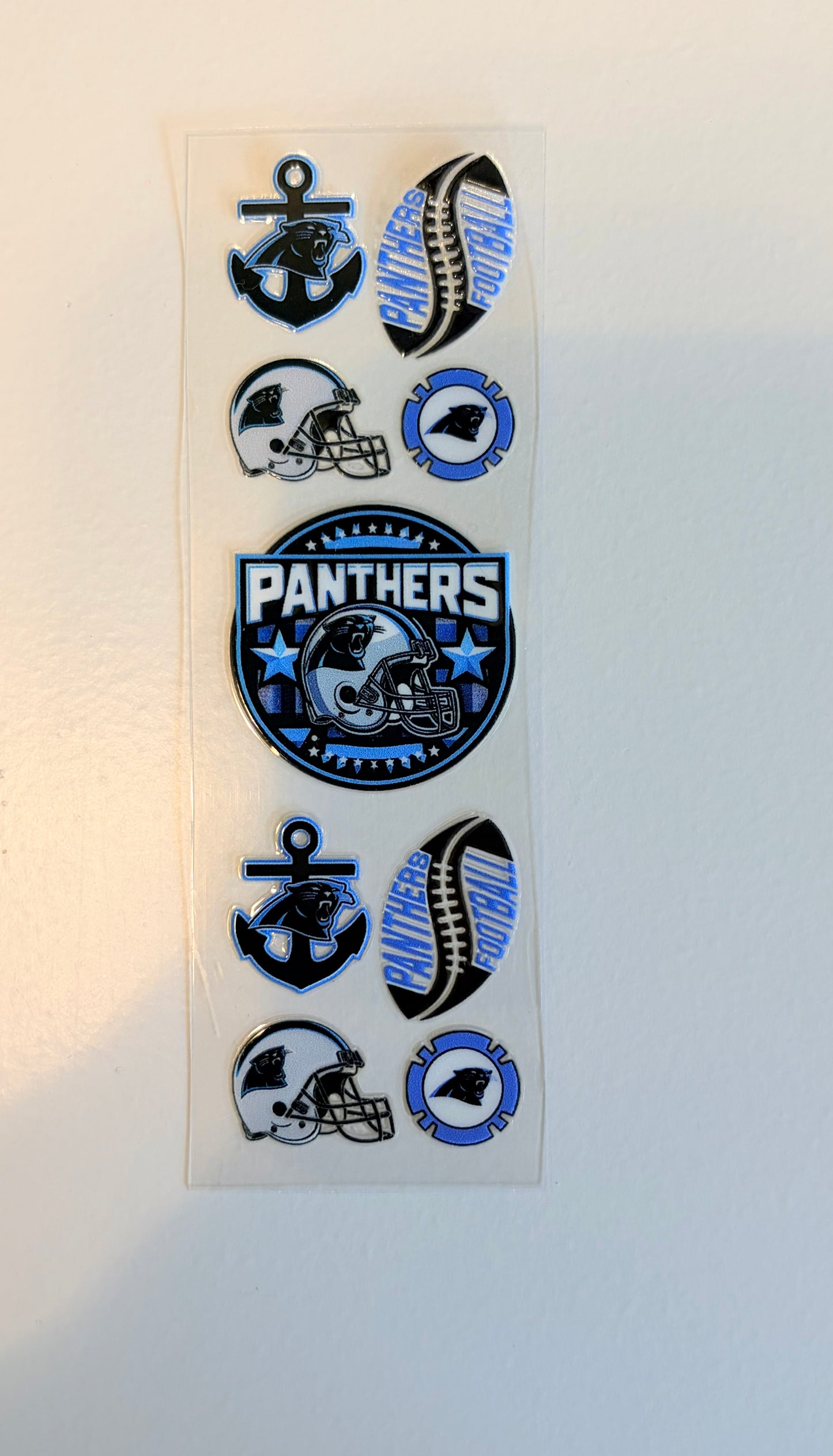 Panthers