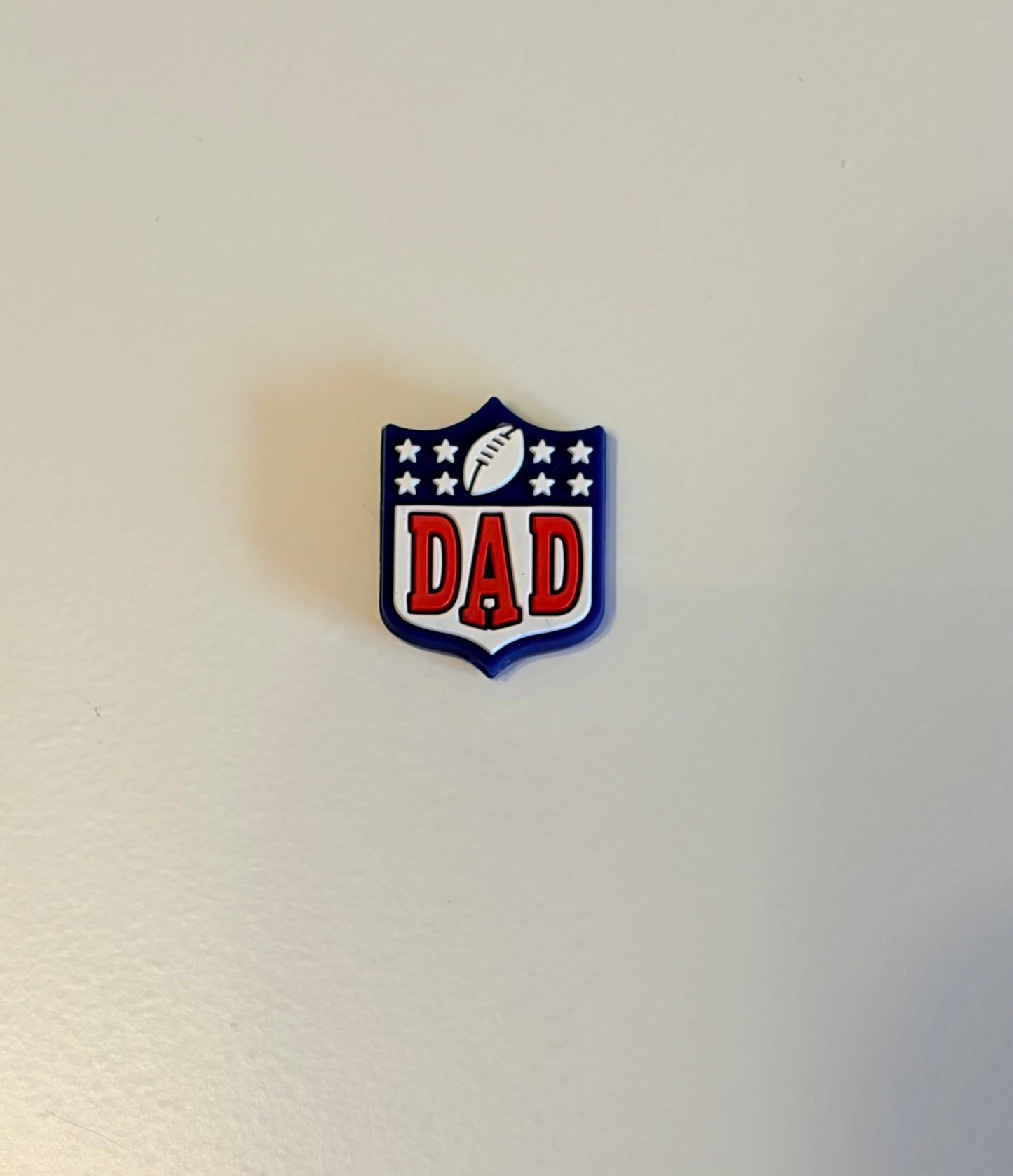 Nfl dad