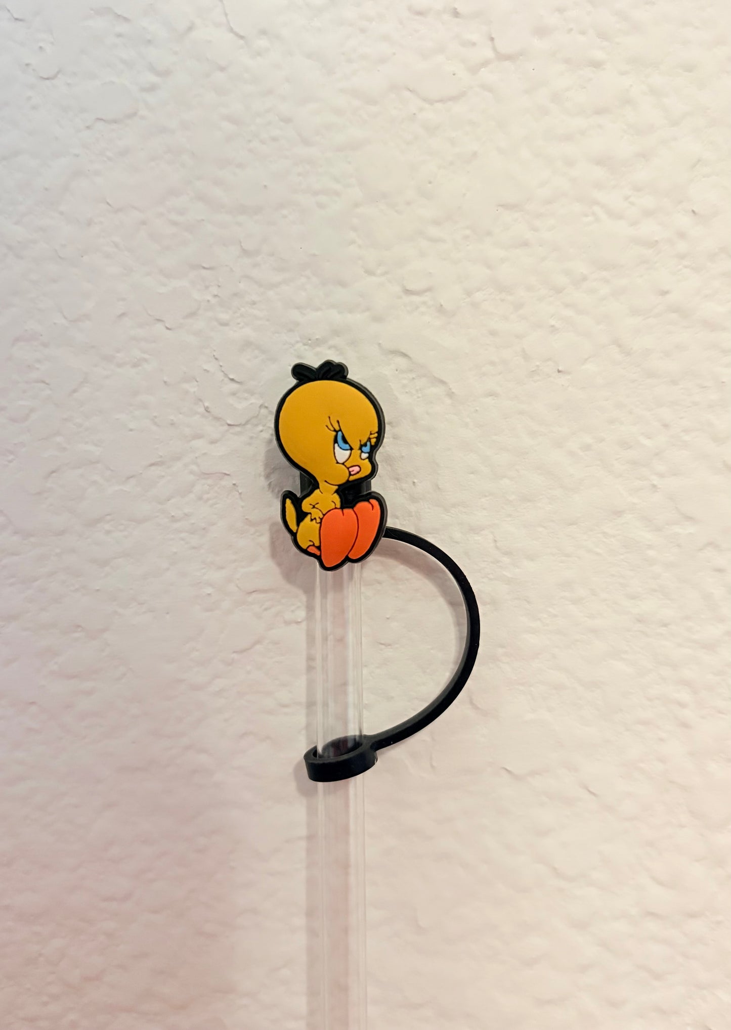Tweety Bird