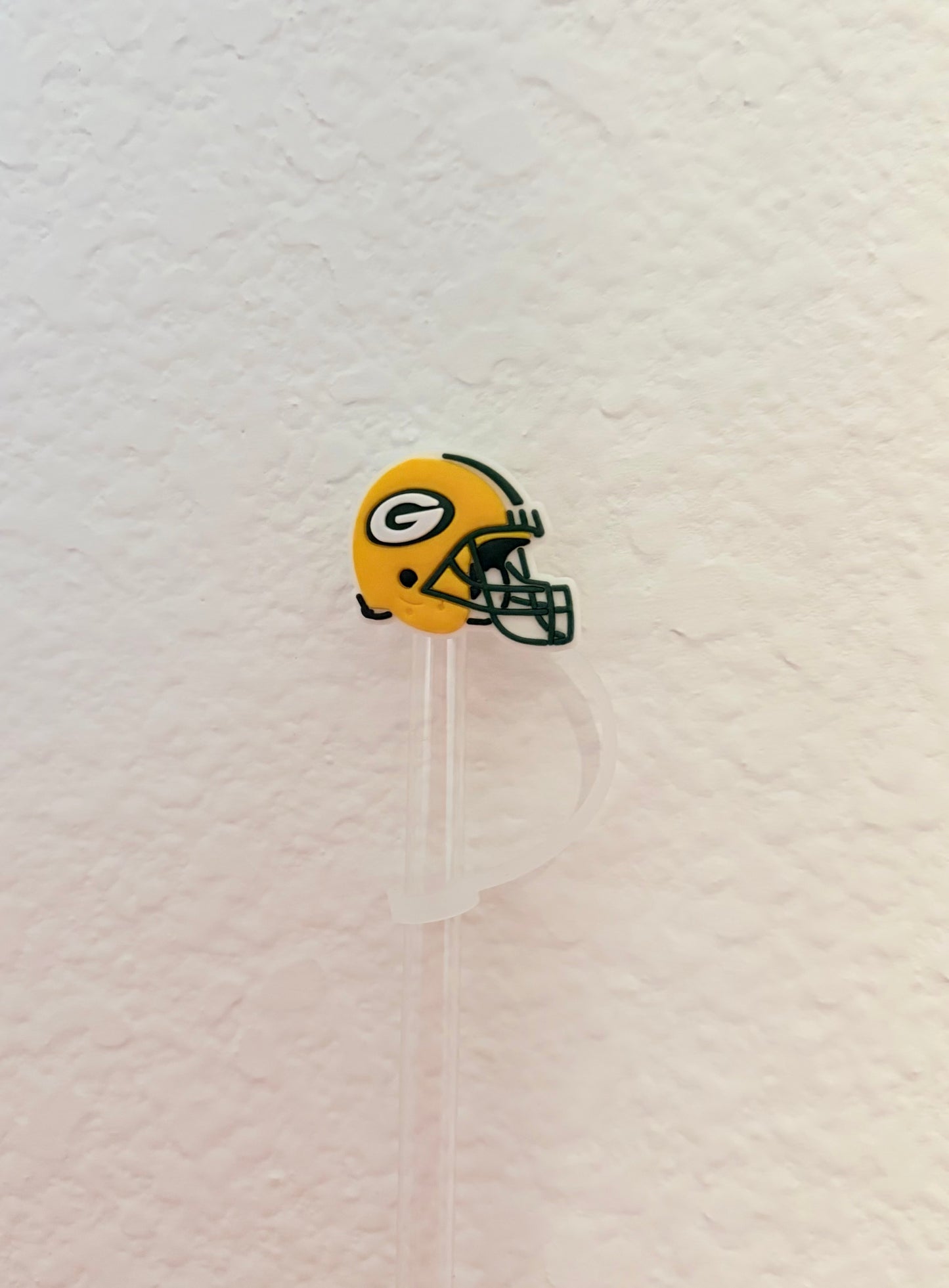 GreenBay (helmet)