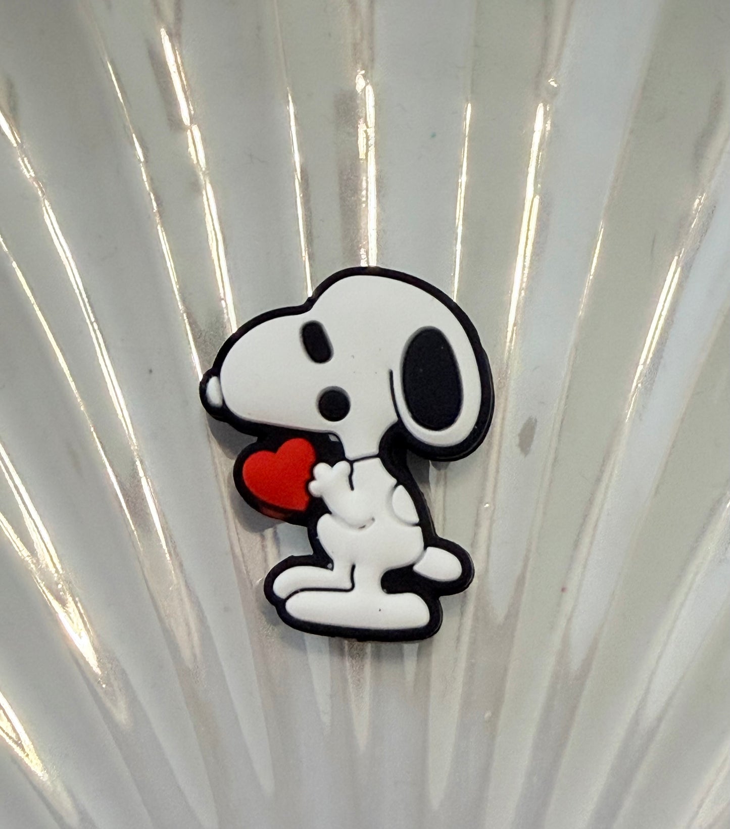 Snoopy