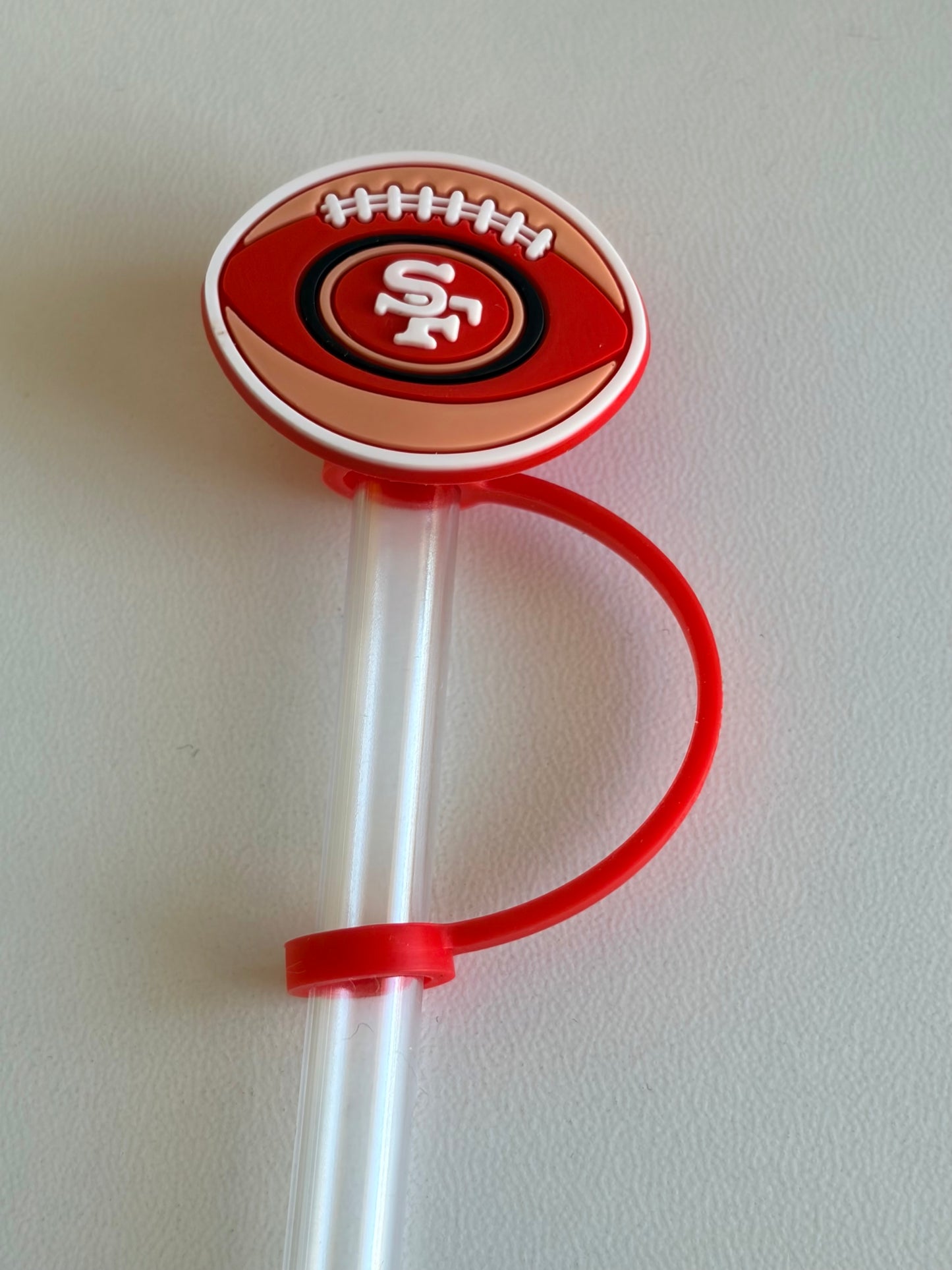 49ers