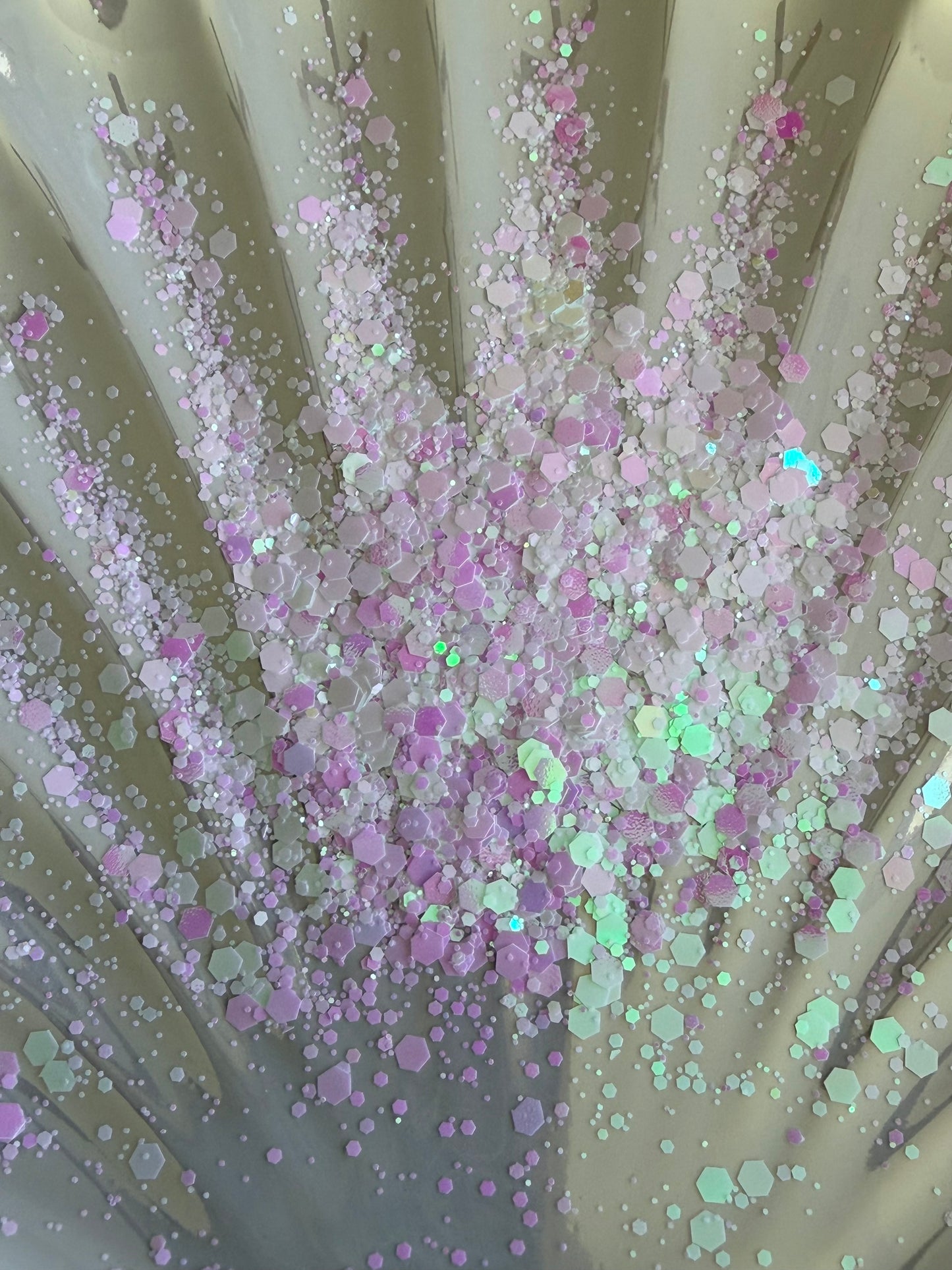 Crystal