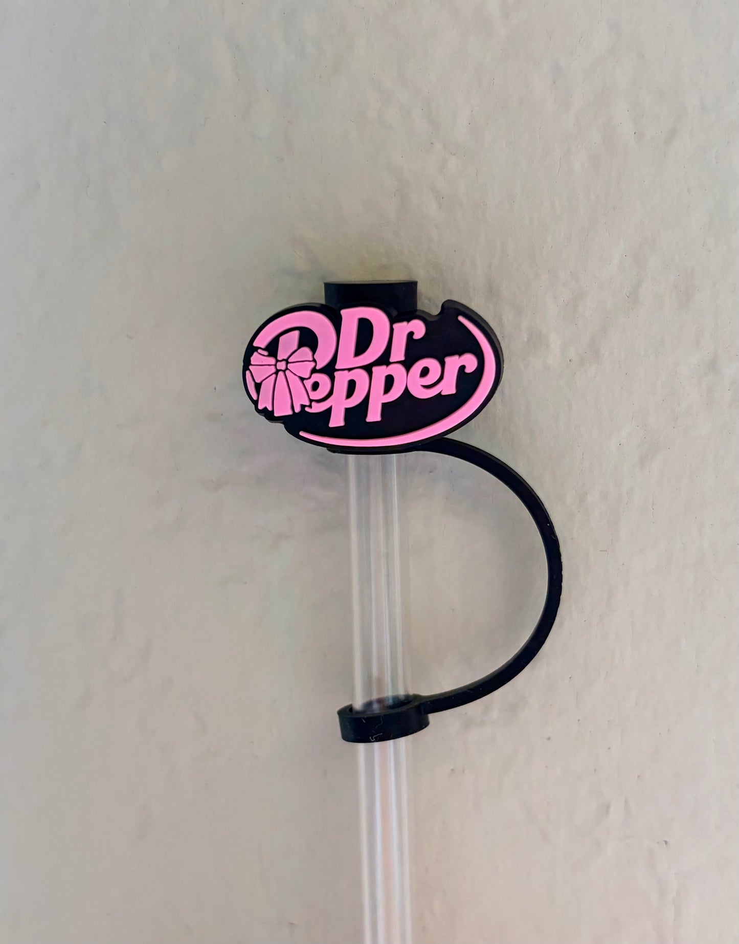 Dr Pepper