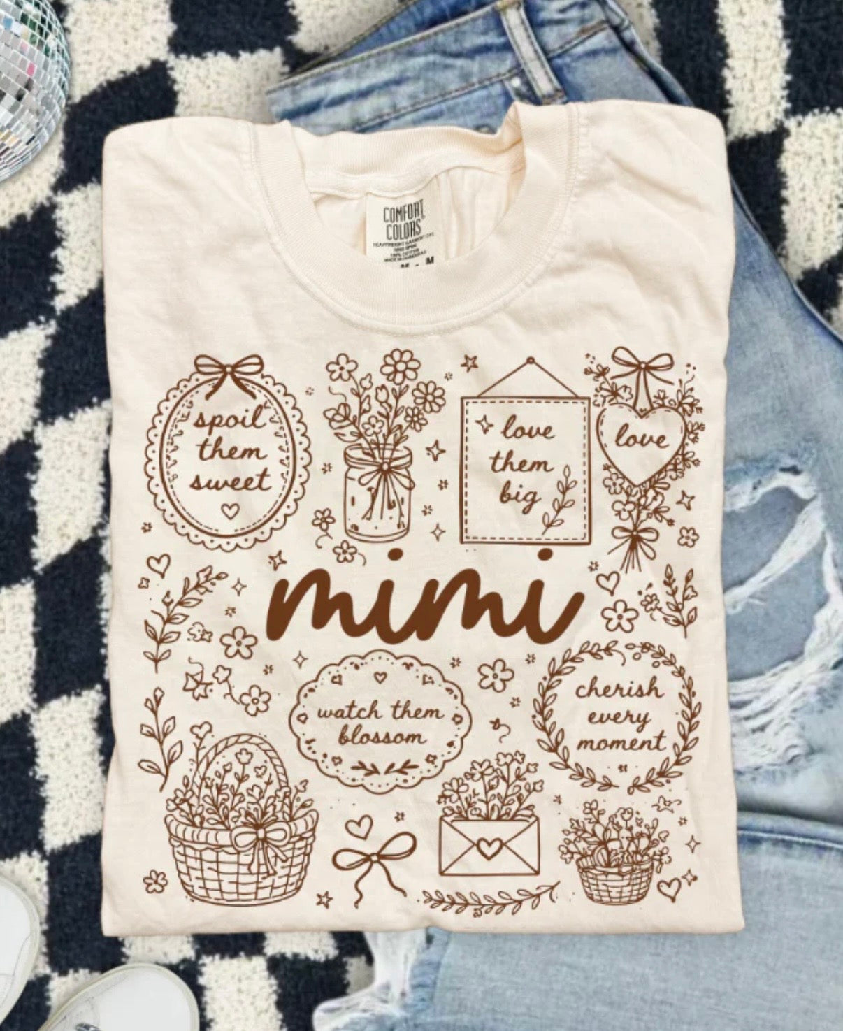 Mimi