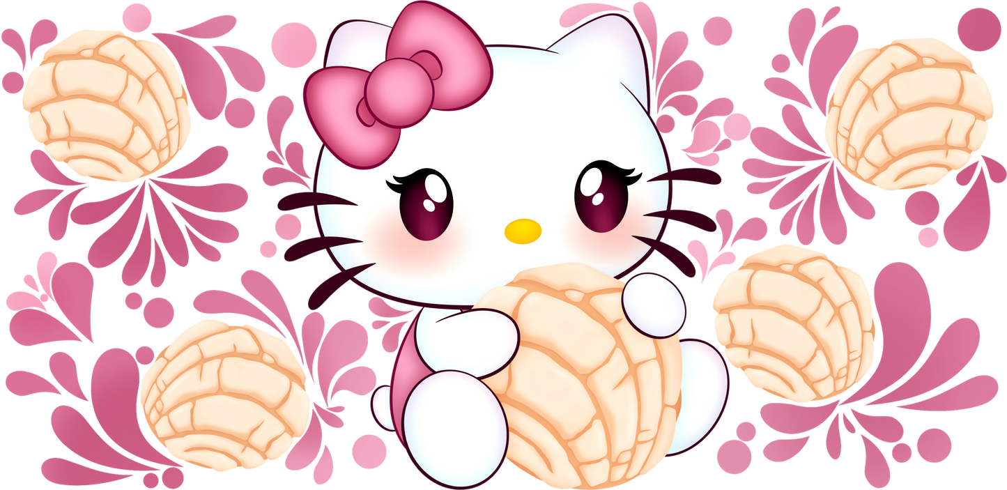 HK (food)