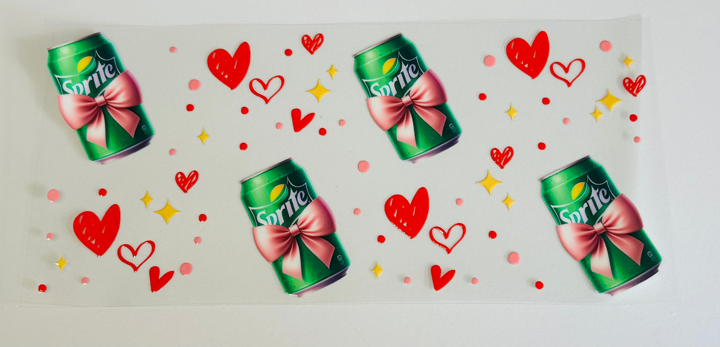 Sprite (hearts)