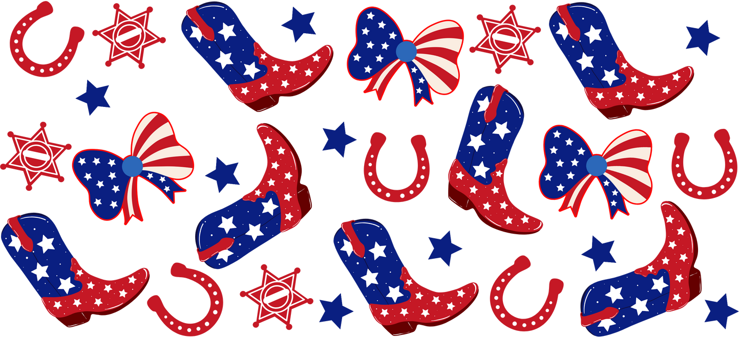 American girl USA