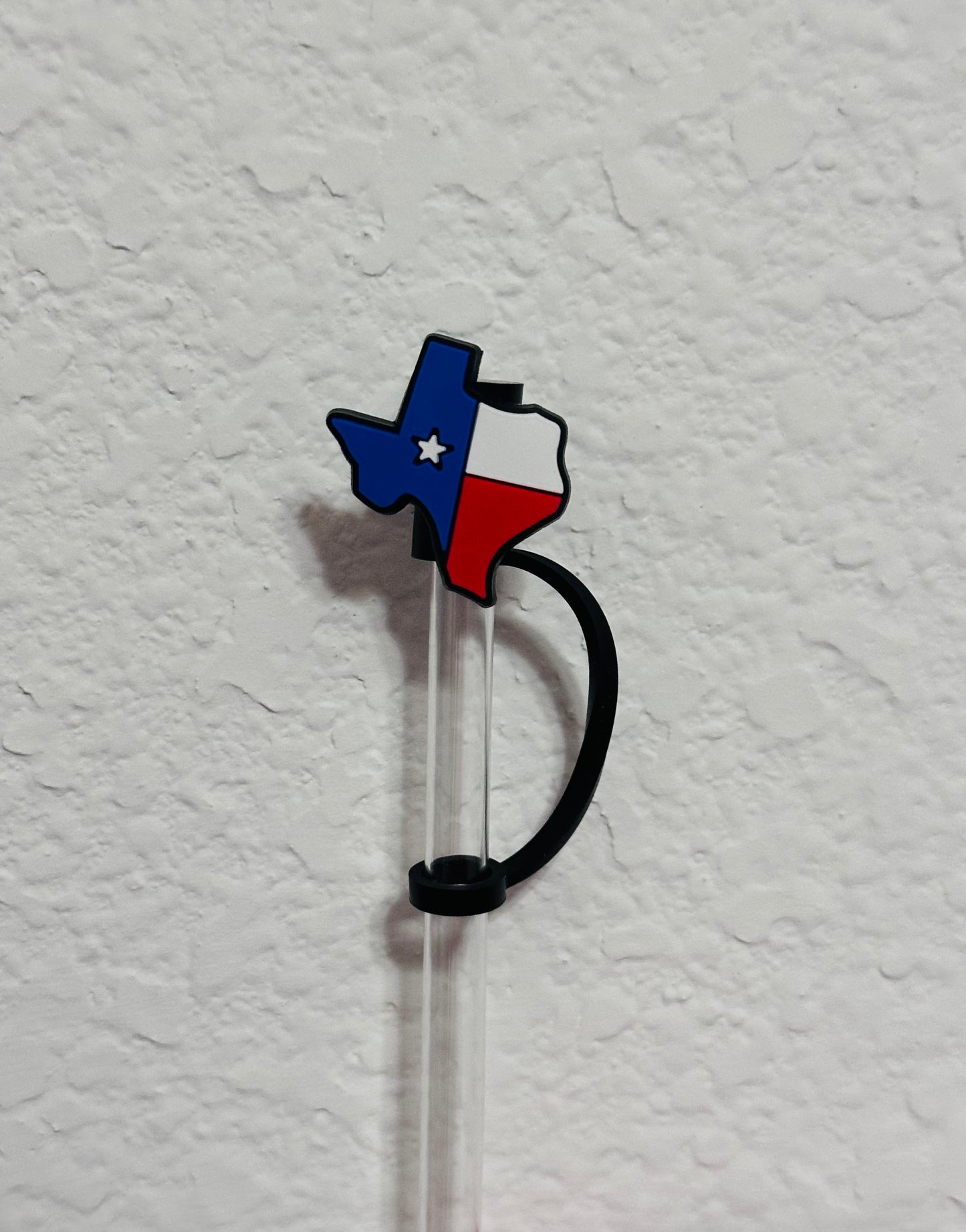 Texas