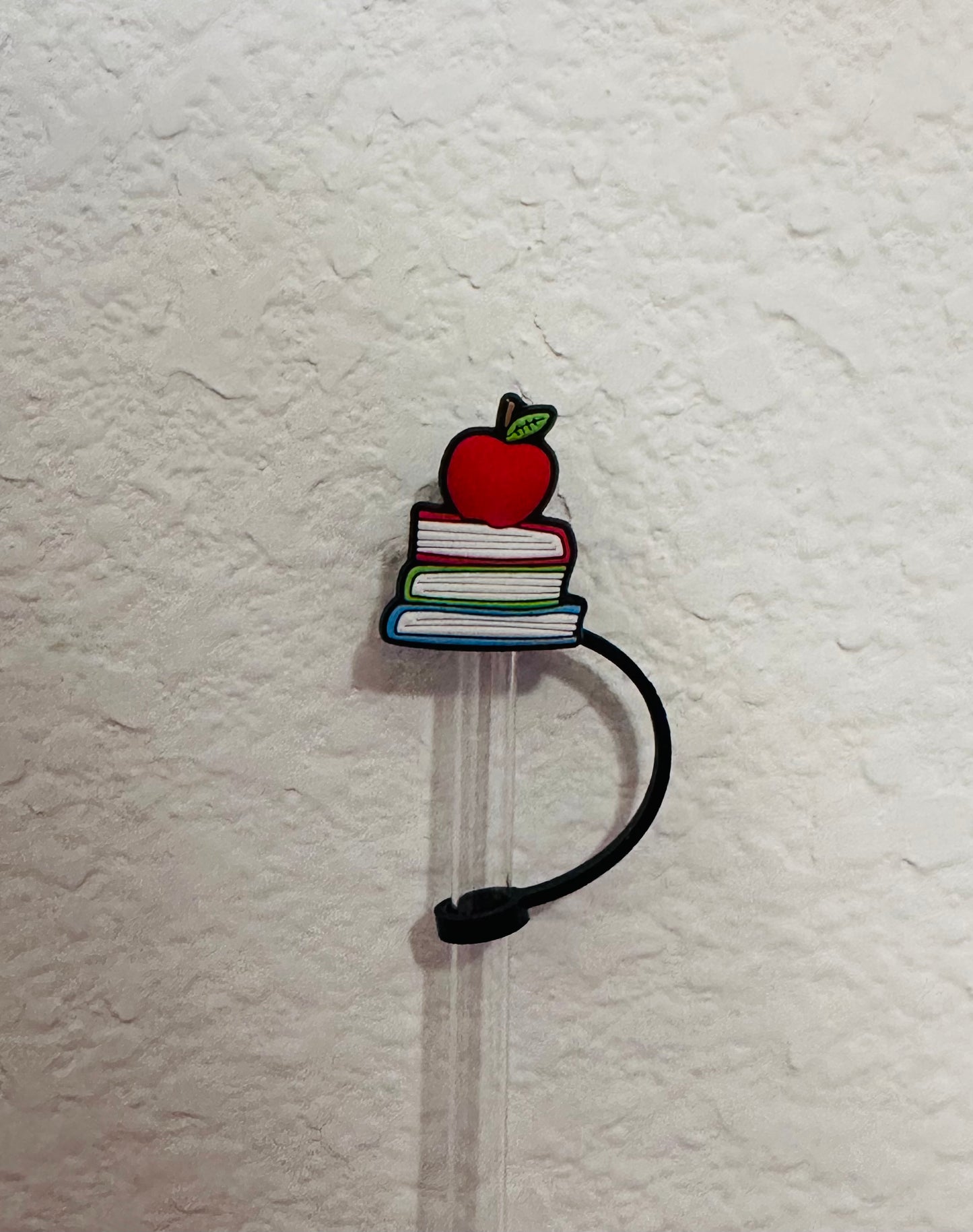 Teacher Books